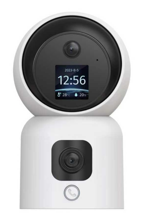 ANSJER电子有限公司 产品图 3