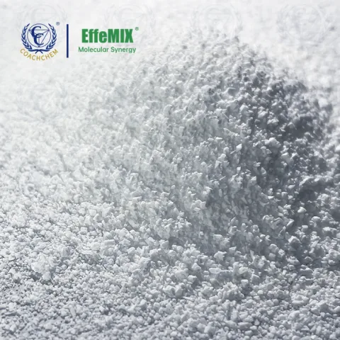 Coachchem product image 4