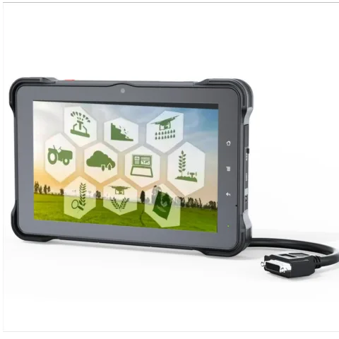 3Rtablet 产品图 2