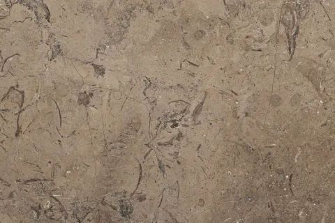 "SARHAN" FOR MARBLE & GRANITE product image 4