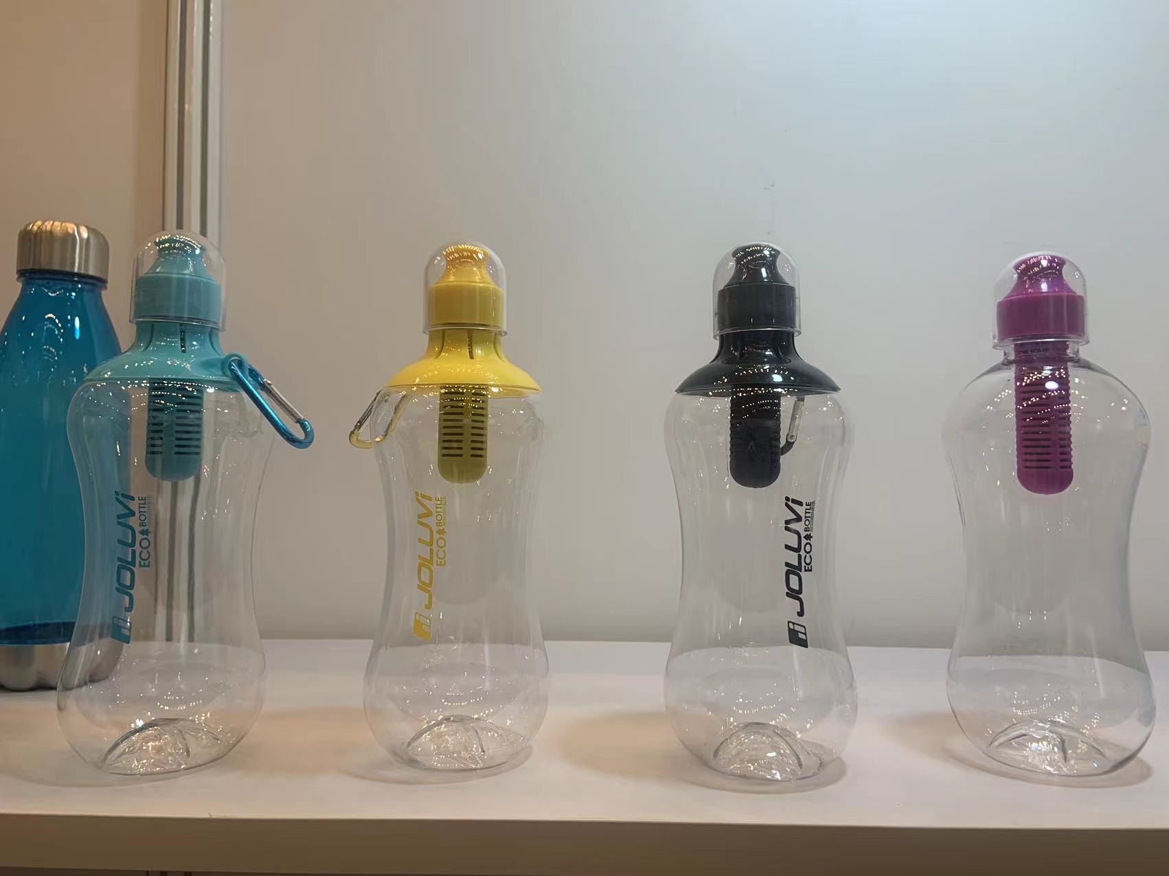 Zhejiang Jupeng Drinkware Co Ltd product image 3