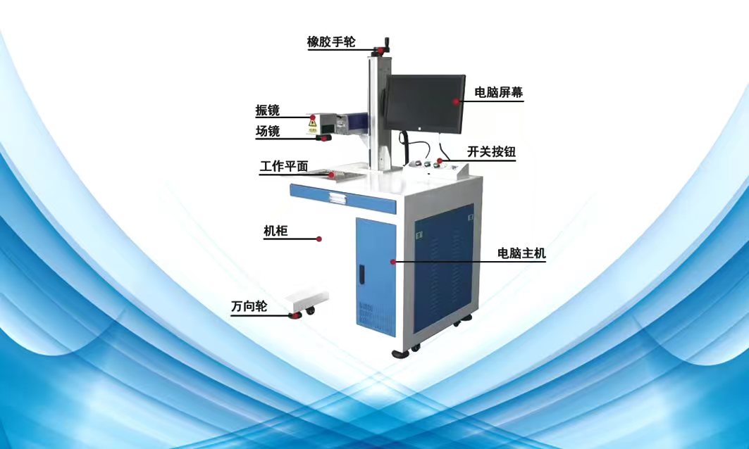 邹平浩晨精密机械加工有限公司 - 1