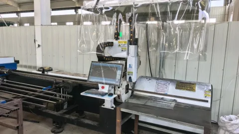 衡水璟汉汽保工具有限公司 产品图 4