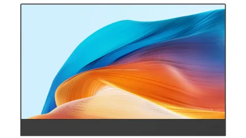 HKC Corporation Limited product image 3