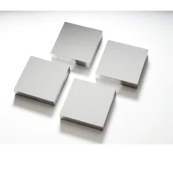 GLORIA MATERIAL TECHNOLOGY CORP. product image 1