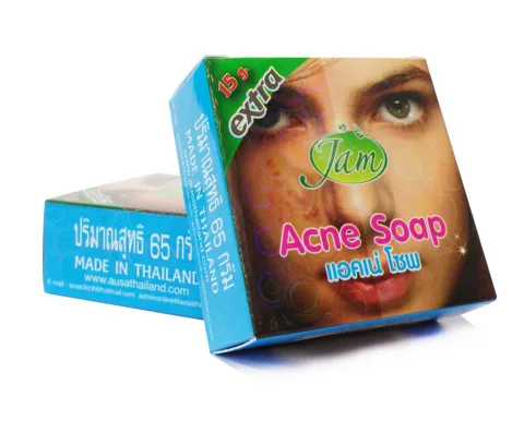 A USA CO., LTD product image 2