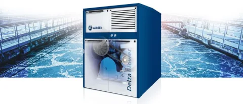 Aerzen Mexico product image 3