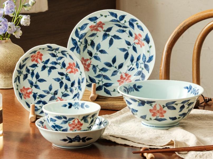 上海驰萌商贸有限公司 产品图 4