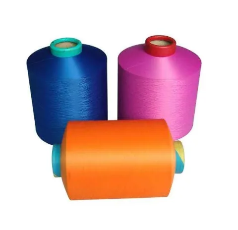 诸暨市冠太贸易有限公司 product image 4