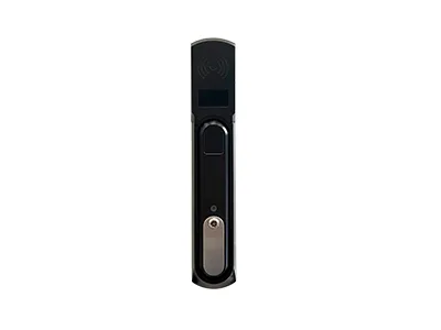 福建好视角电子科技有限公司 产品图 4