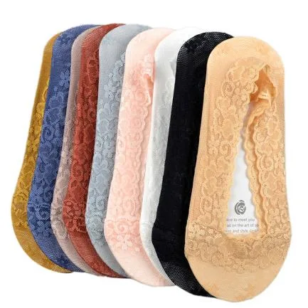 诸暨市欧祺针纺织品有限公司 product image 3