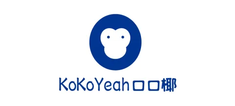 -- 产品图 3
