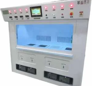 深圳市科伟达超声波设备有限公司 product image 1