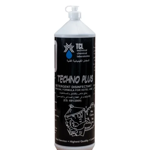 TCL product image 1