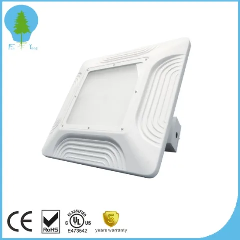 FY Lighting Co., Ltd 产品图 4
