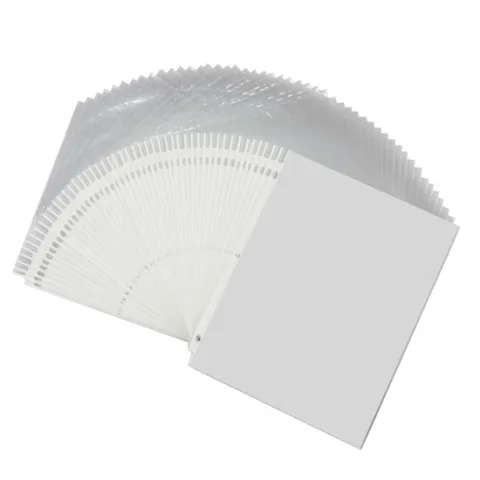 Chung Tin Industrial Limited product image 3