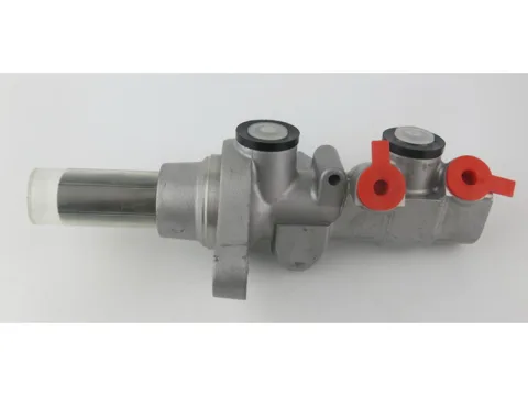 Wenzhou Dongqi Auto Parts Manufacturing Co., Ltd. 产品图 2