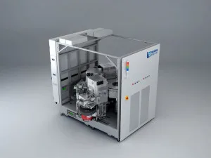 上海邦芯半导体科技有限公司 product image 3