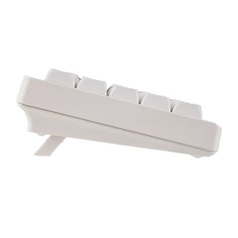 Epomaker Inc 产品图 2