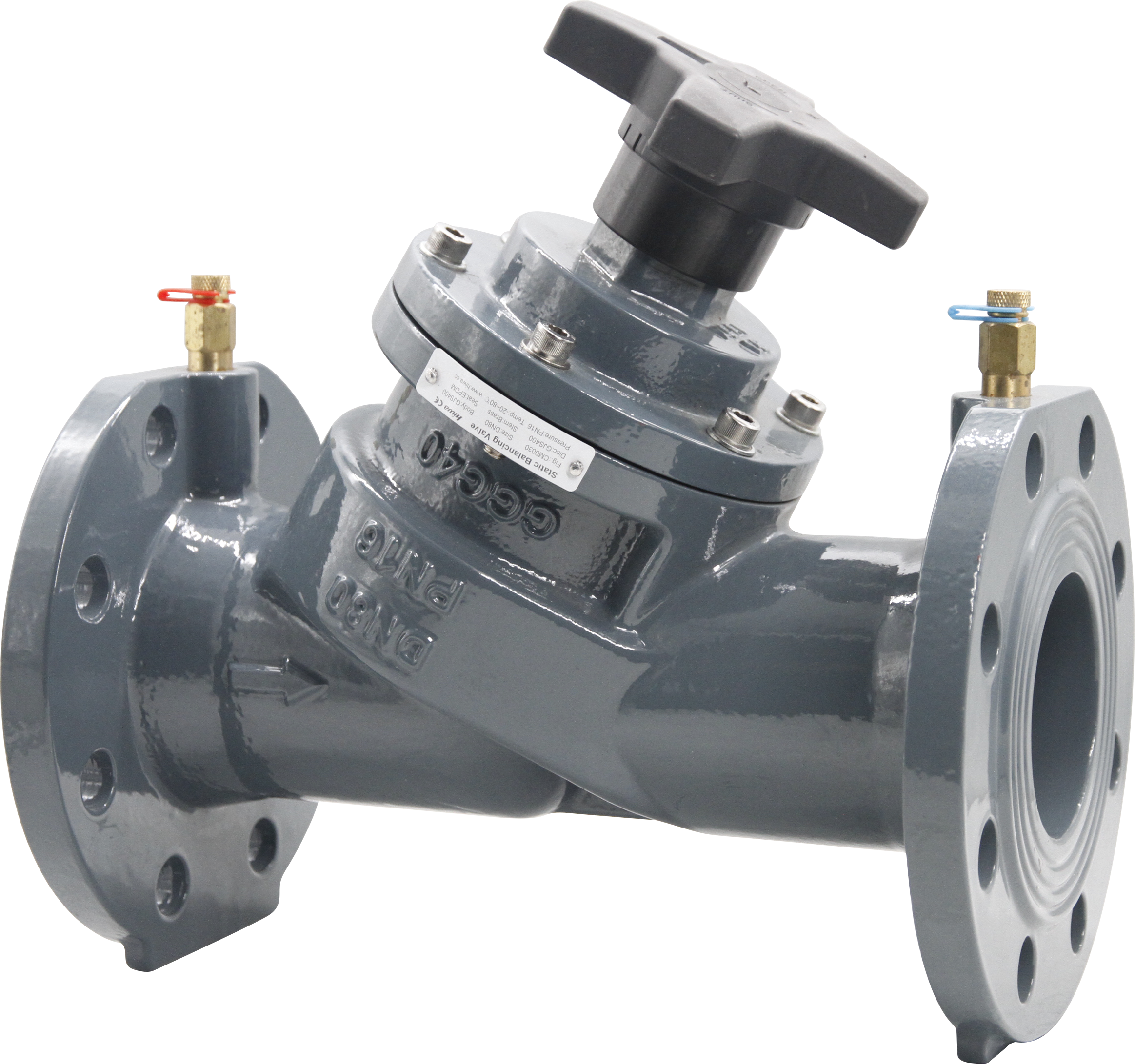 JAKIFLOW CORPORATION product image 3