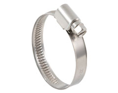 TIANJIN CITY KAINUO INDUSTRIAL CO., LTD. product image 1