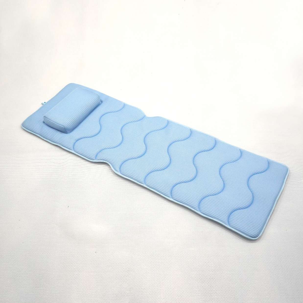 Changshu Kangjia Home Textile Technology Co Ltd product image 3