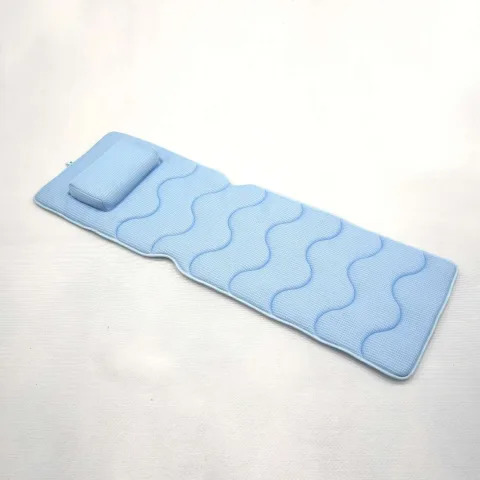 Changshu Kangjia Home Textile Technology Co Ltd product image 3