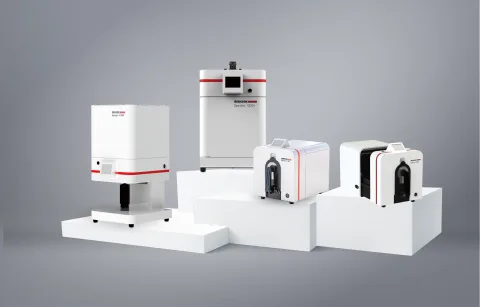 Datacolor Trading (Shanghai) Co.,Ltd. product image 1