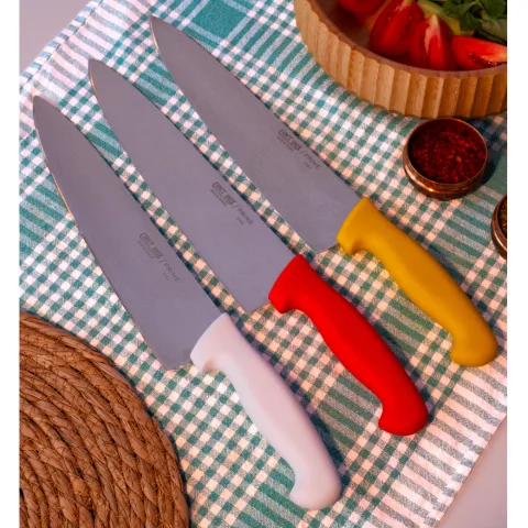 Cavit Inox Kesici Ev Aletleri Uretim Paz. San. Tic. Ltd. Sti product image 1