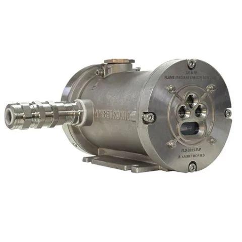 Ambetronics Engineers Pvt. Ltd. product image 2
