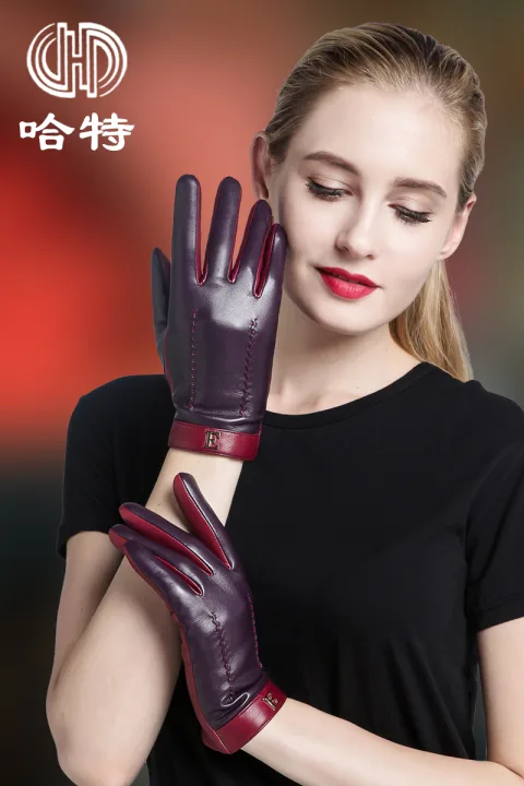上海纷影服饰有限公司 产品图 2