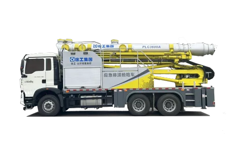 XCMG product image 4