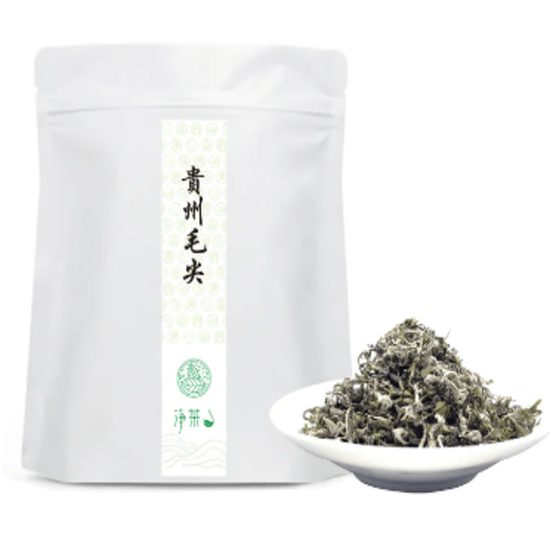 Guizhou Tongren Gui Tea Co., Ltd. product image 2