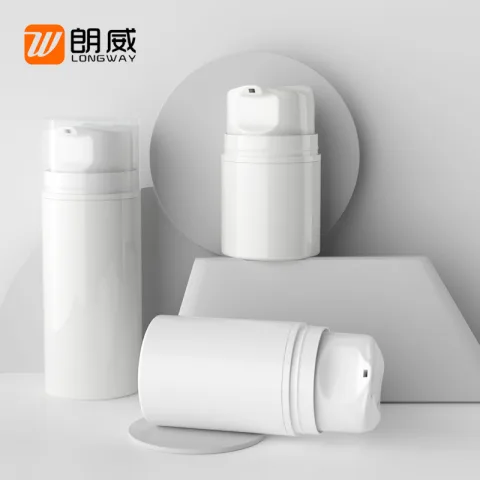 Ningbo Longway Packaging S&T Co.,Ltd product image 3