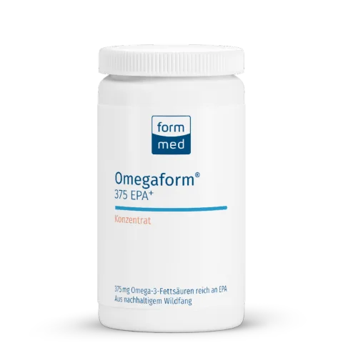 FormMed HealthCare GmbH product image 4