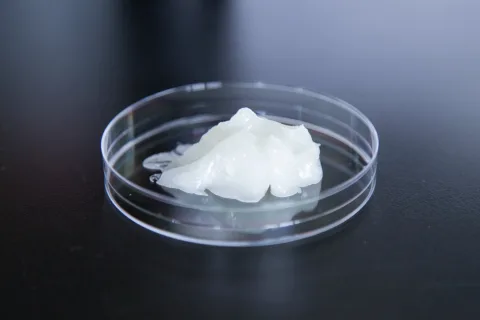 成都科宏达化学有限责任公司 产品图 3