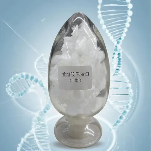 纳科生物 产品图 1