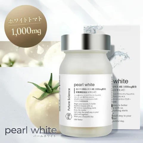 Genten Honten Co.,Ltd product image 2