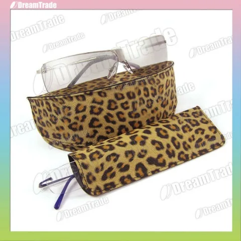 DREAMTRADE COMPANY product image 3