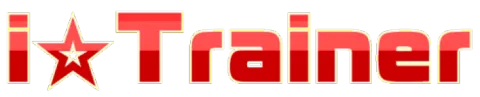 i-site 产品图 2