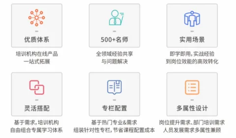 课师宝 产品图 4