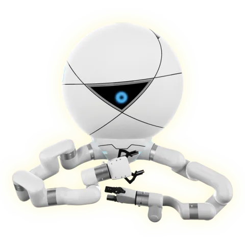 Ace Creation Technology System Co. Ltd. product image 1