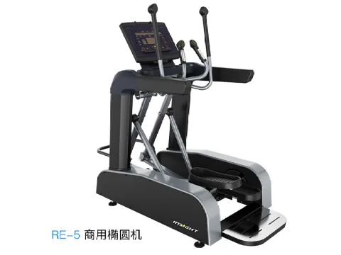 青岛驰健英赛特健康科技有限公司 产品图 2