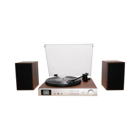AXCEL (HUIZHOU) TECHNOLOGY CO., LTD product image 1