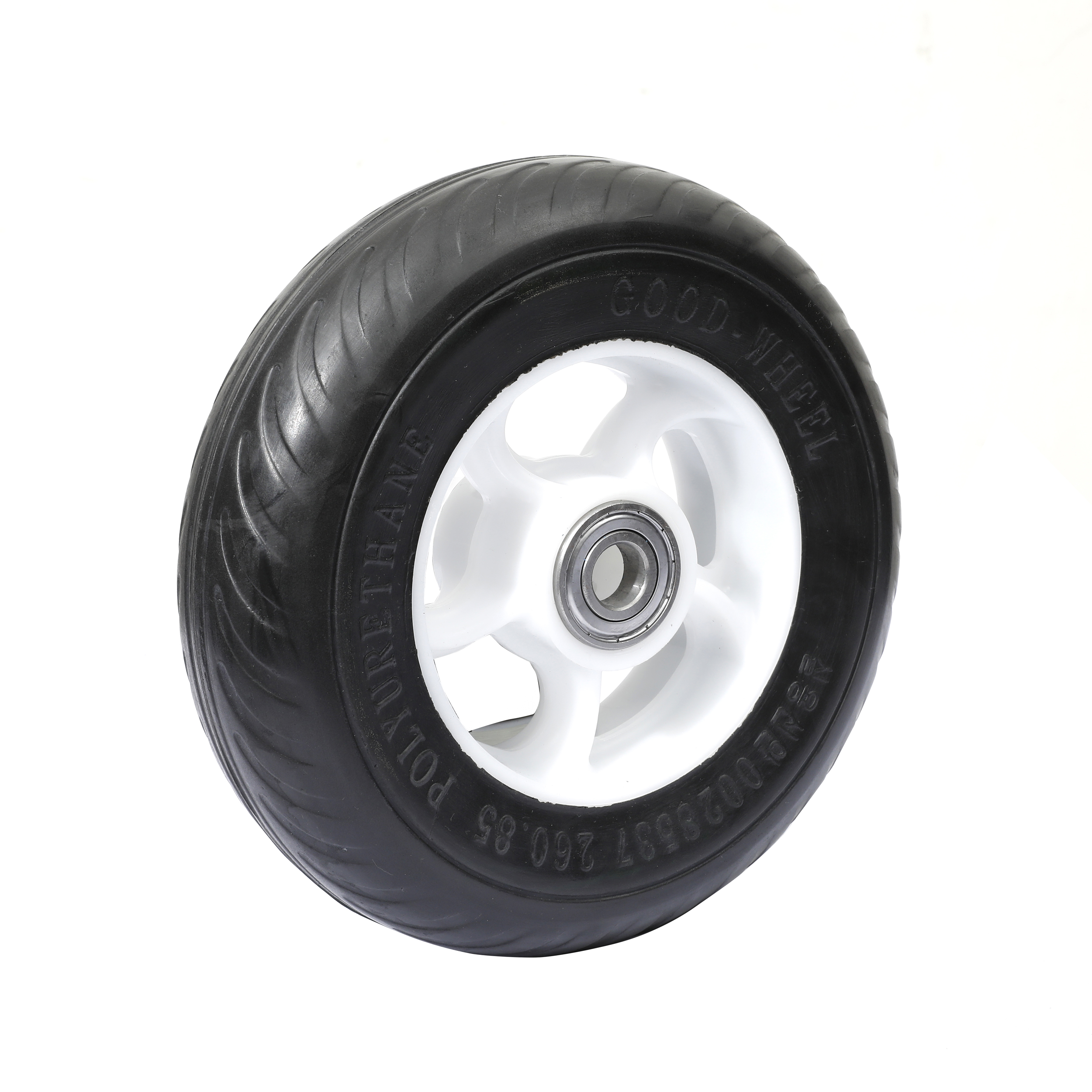 ALKO METAL CO.,LTD. 产品图 1