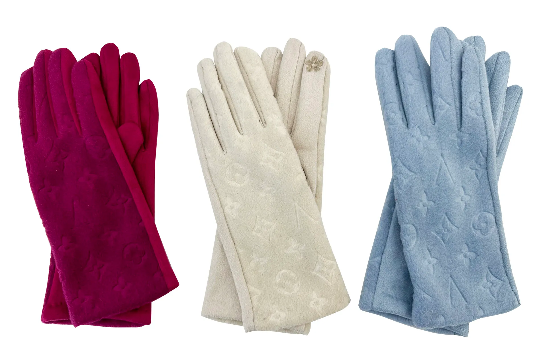 A & B Fashion Trading Ltd product image 3