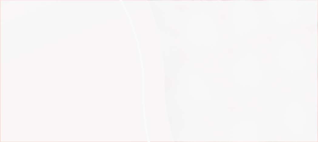 南京途歌智能科技有限责任公司 product image 1