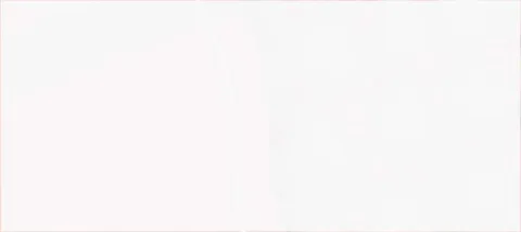 南京途歌智能科技有限责任公司 product image 1