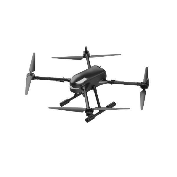 Beijing BoYing Aeronautics TechnologyCo.Ltd - 3