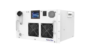 杭州先导热电科技有限公司 product image 3